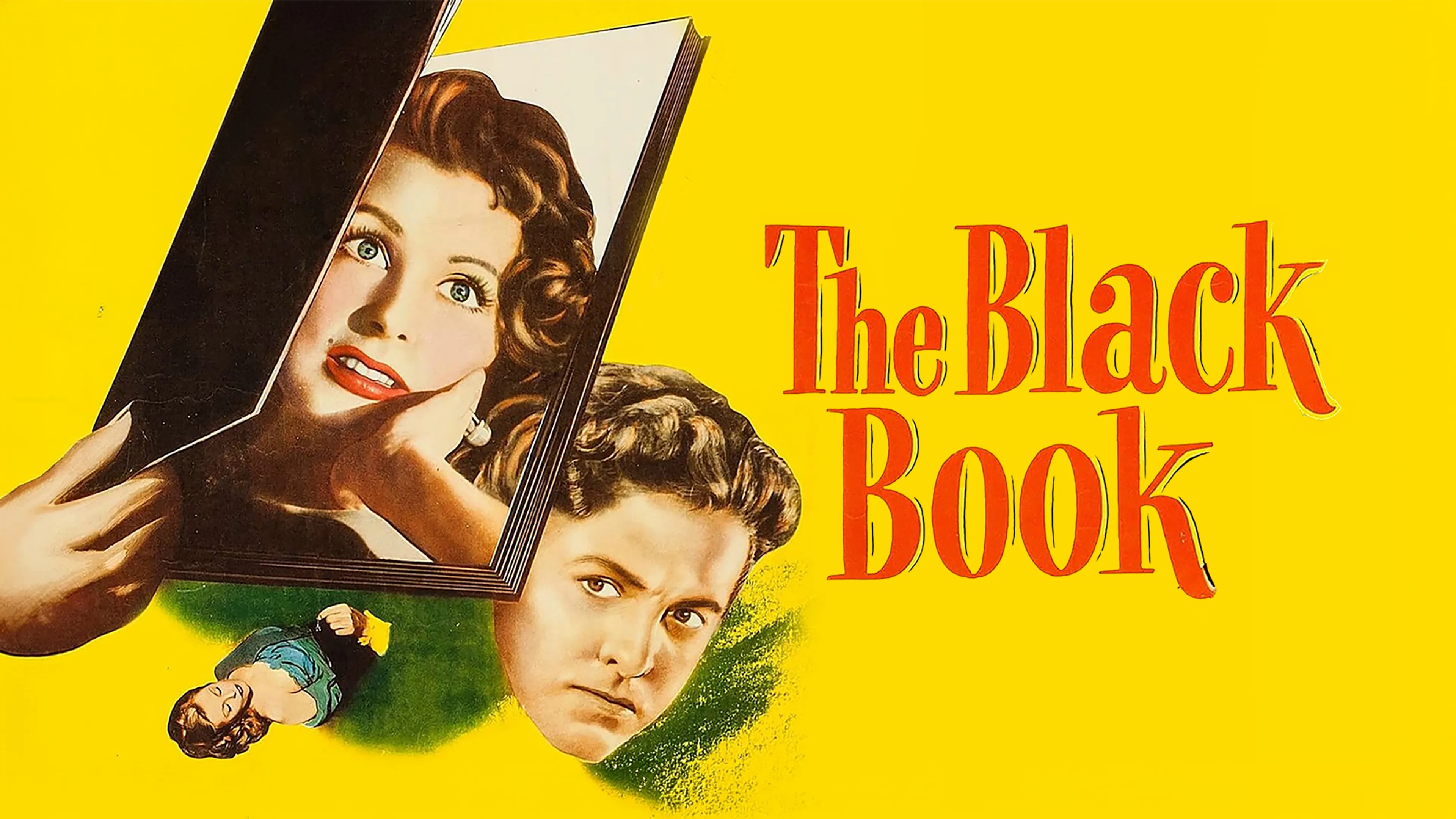 Title poster image
